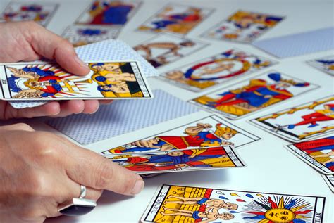 cartas online gratis|Tarot Online